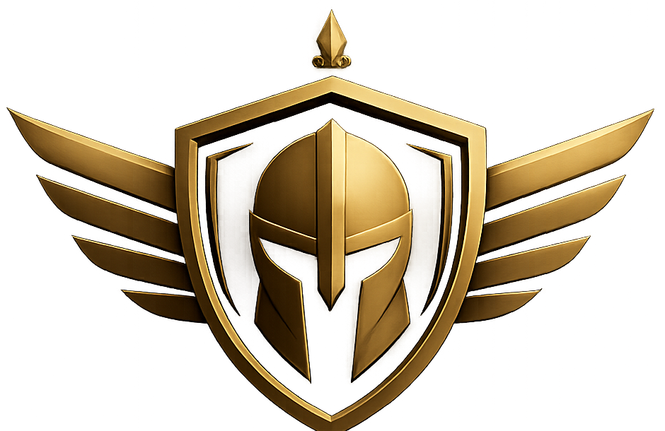 HEIMDALL